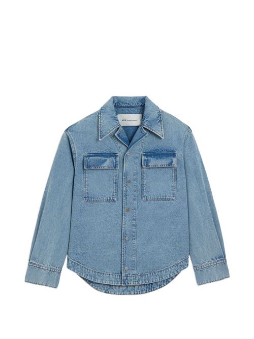  AMI Paris | HJK967 DE0046480